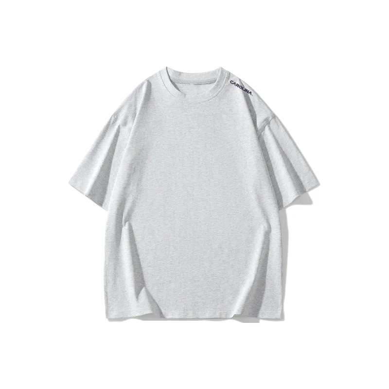 NCAA T Shirts Unisex-10