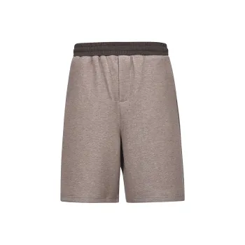 OX FREAK Casual Shorts Unisex