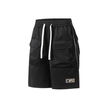 ROBINHOOD Casual Shorts Women's