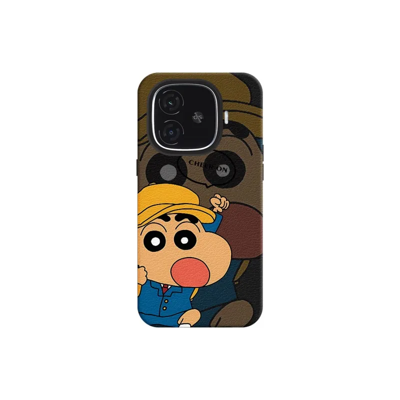 ZHAOXIKE Phone Cases-15