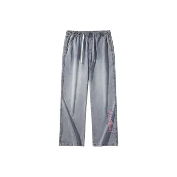JEANSWEST Jeans Unisex