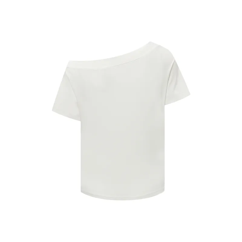 VINMUK T Shirts Women's-1