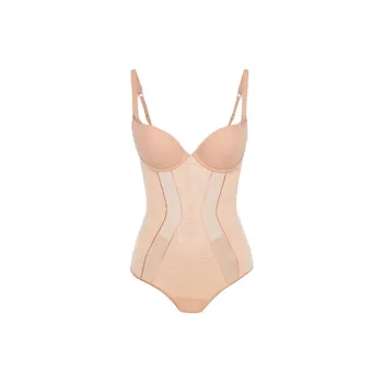 La Perla Women's Shapewear
