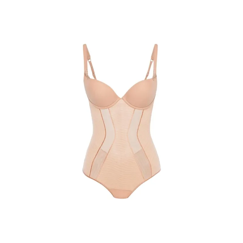 La Perla Women's Shapewear-0