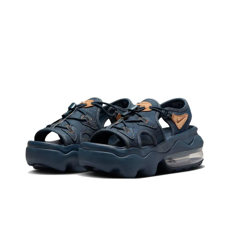 Nike Air Max Koko Armory Navy Women's-2