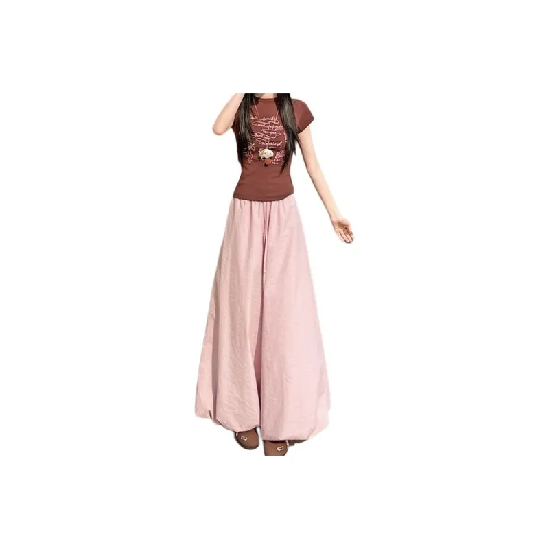 GOSO Casual Pants Women's-2