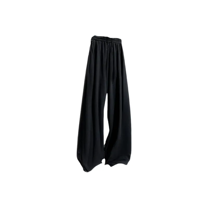 Evil Lions Cargo Pants Unisex-0