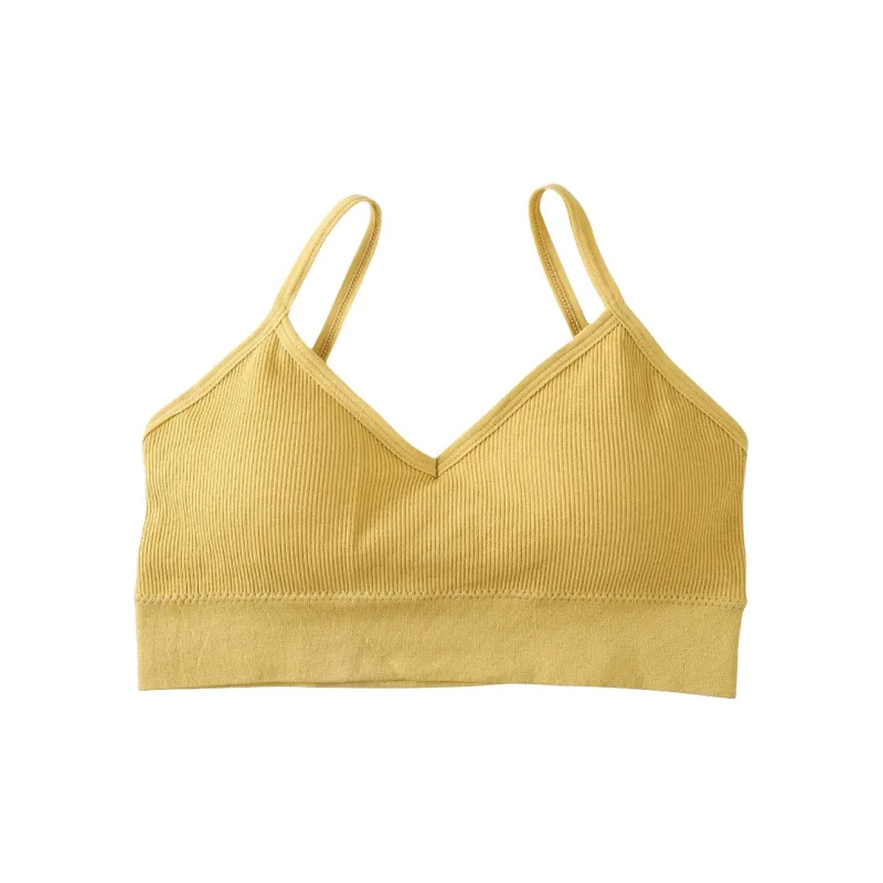 MIIOW Trend Party Series Bra Women's-4