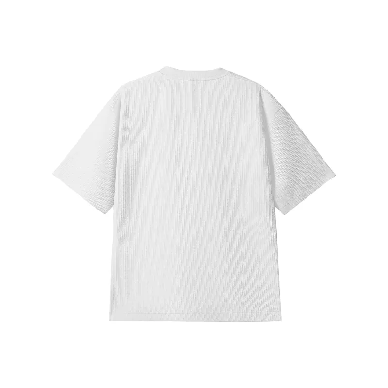 FISHGALAXY T Shirts Unisex-6
