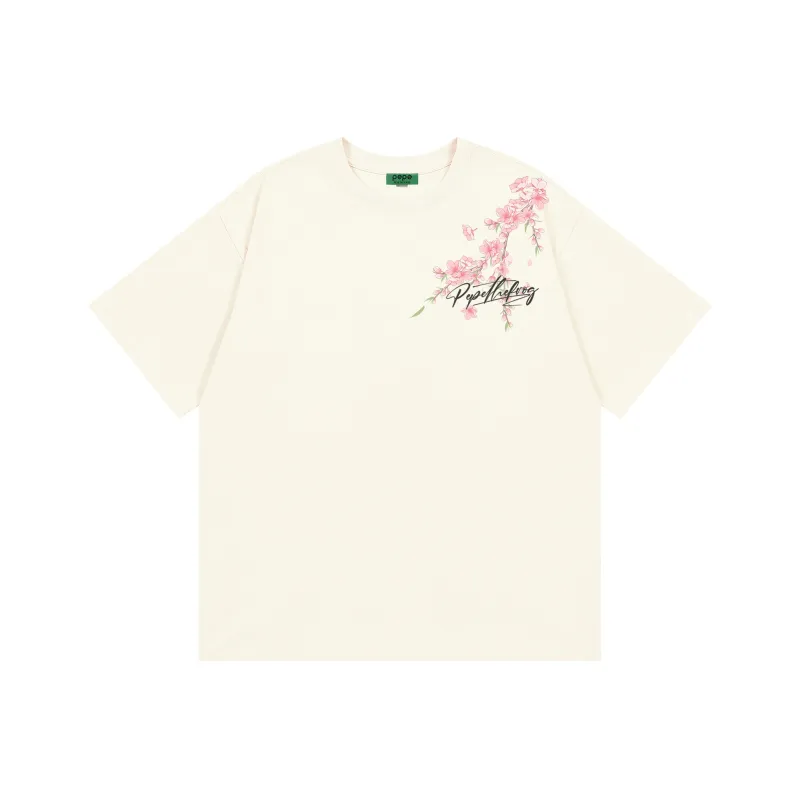 Pepe The Frog T Shirts Unisex-19