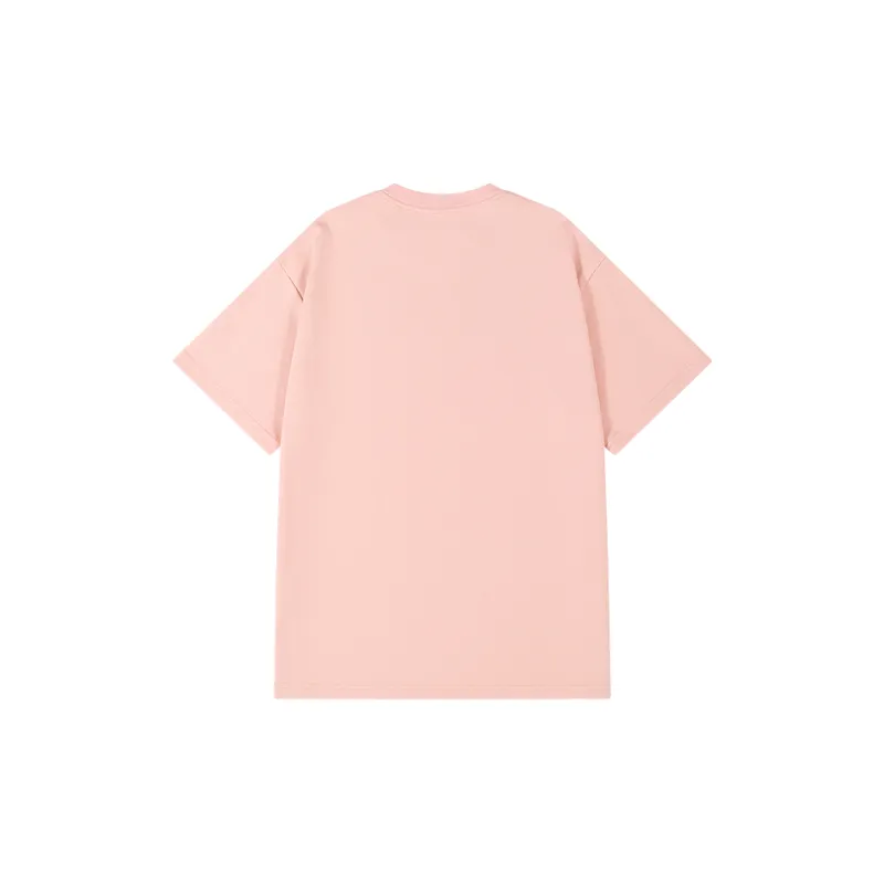 7 SEVFUN Women's Undershirts-5