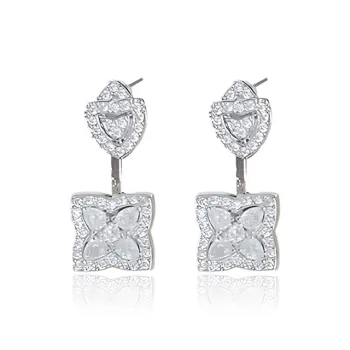MOREL Earrings Women's