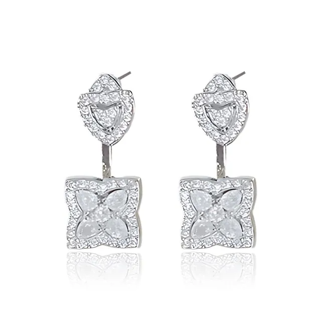 MOREL Earrings Women's-0