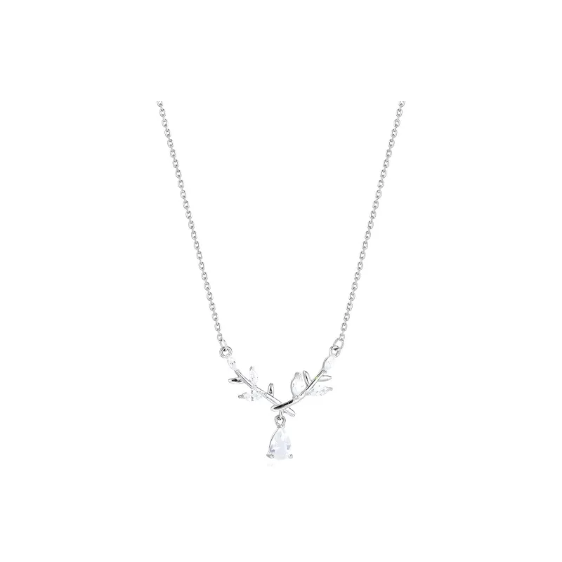 MOREL Necklaces Women's-0