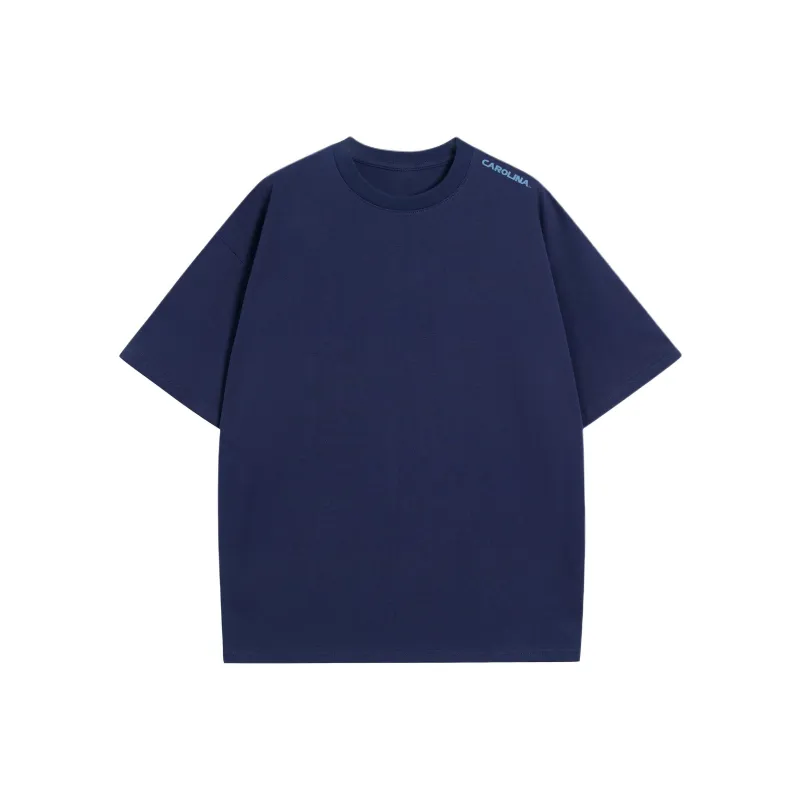 NCAA T Shirts Unisex-12