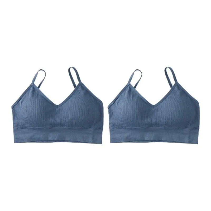 MIIOW Trend Party Series Bra Women's-27