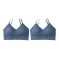 Blue+Blue