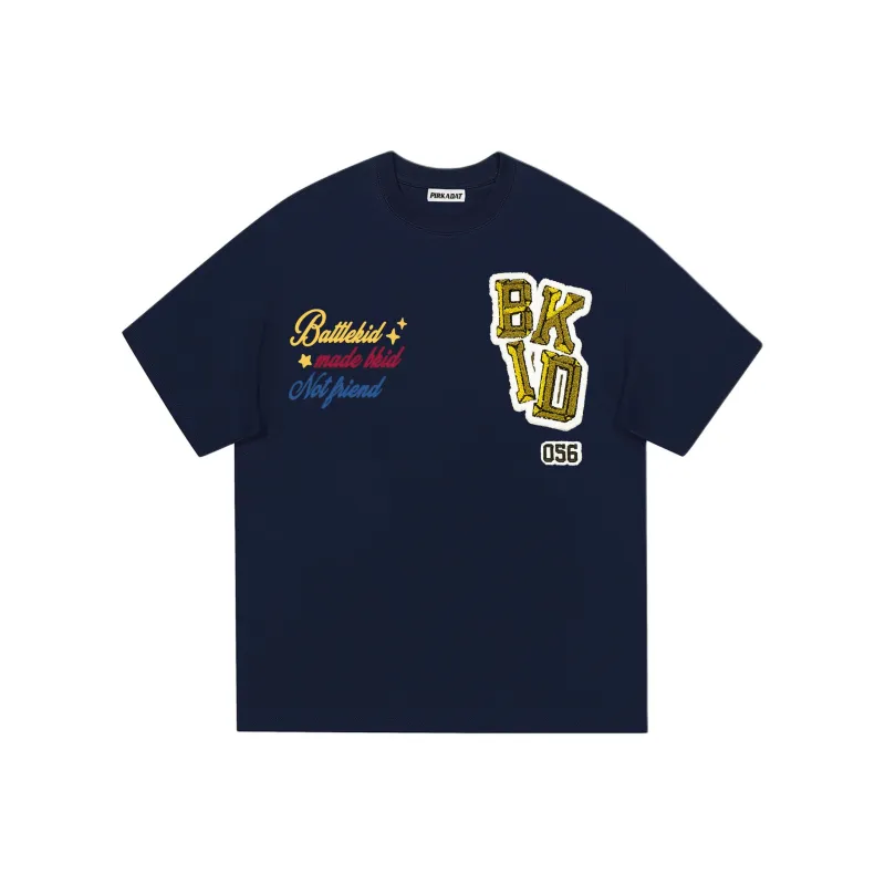 Pirkadat T Shirts Unisex-10