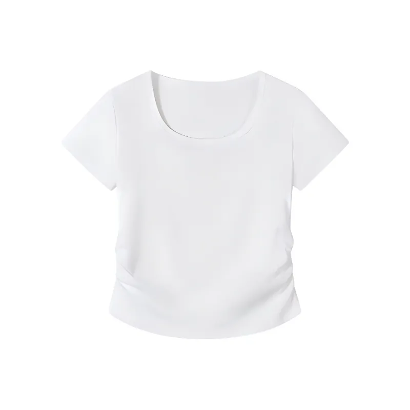 Puppytown T Shirts Women's-1