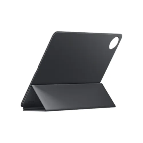 Vivo Multiple Support Methods, Magnetic Installation, Smart Wake Up Compatibility IQOO Pad5 Pro Tablet Protective Cases