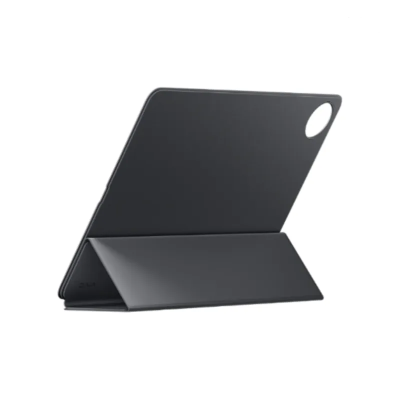 Vivo Multiple Support Methods, Magnetic Installation, Smart Wake Up Compatibility IQOO Pad5 Pro Tablet Protective Cases-1