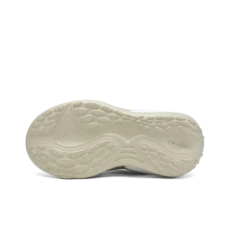 Colorful Creations Clogs Unisex-2