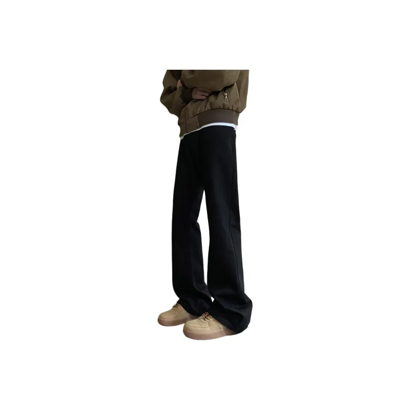 PAUL COSTELLOE Jeans Unisex-3