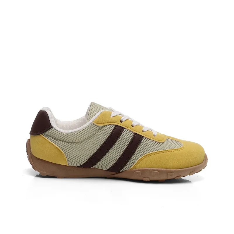 Strongman 3515 Casual Shoes Women's-1