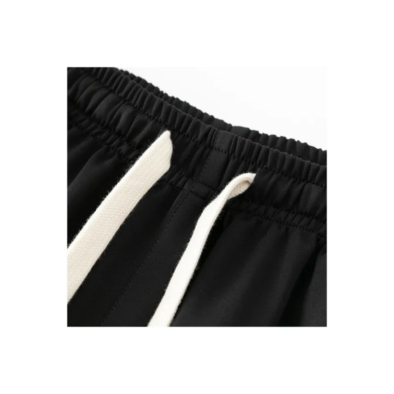 SIFLYTO Casual Pants Unisex-2