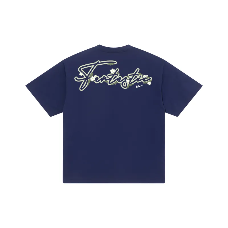 Warrior Ride The Wind And Waves Series T Shirt Unisex-8