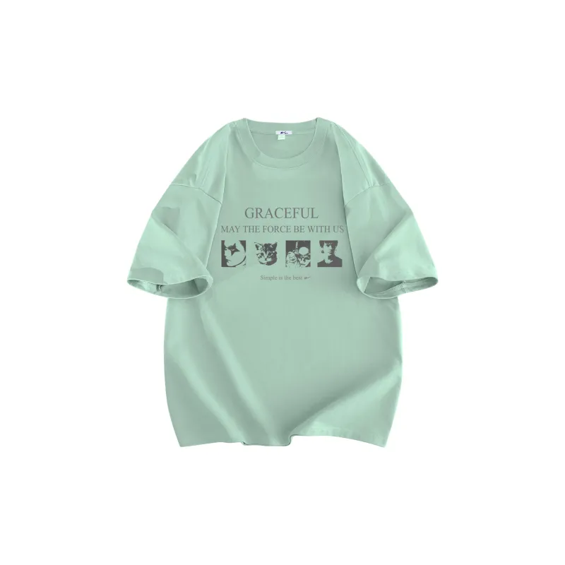 Warrior Cloud Sail Series Pajama Top Unisex-10