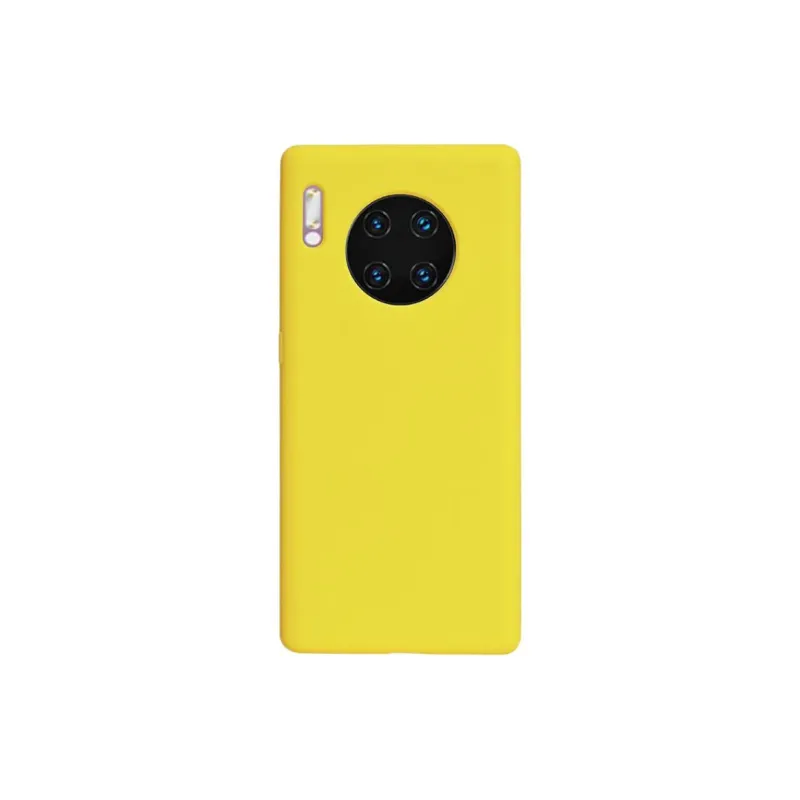 Record star Phone Cases-14
