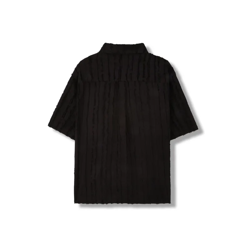 ACE VESTITI Shirts Unisex-1