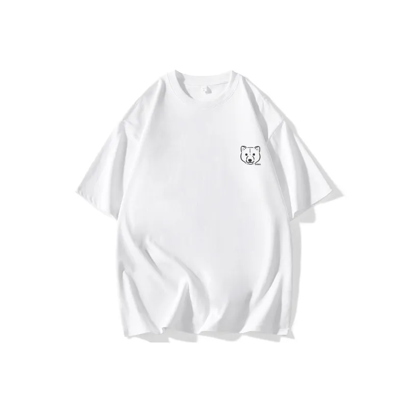 Struggle Vintage95 T Shirt Unisex-2
