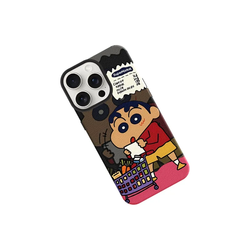 ZHAOXIKE Phone Cases-40