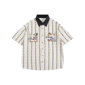 DJ.SPIRIT Shirts Unisex
