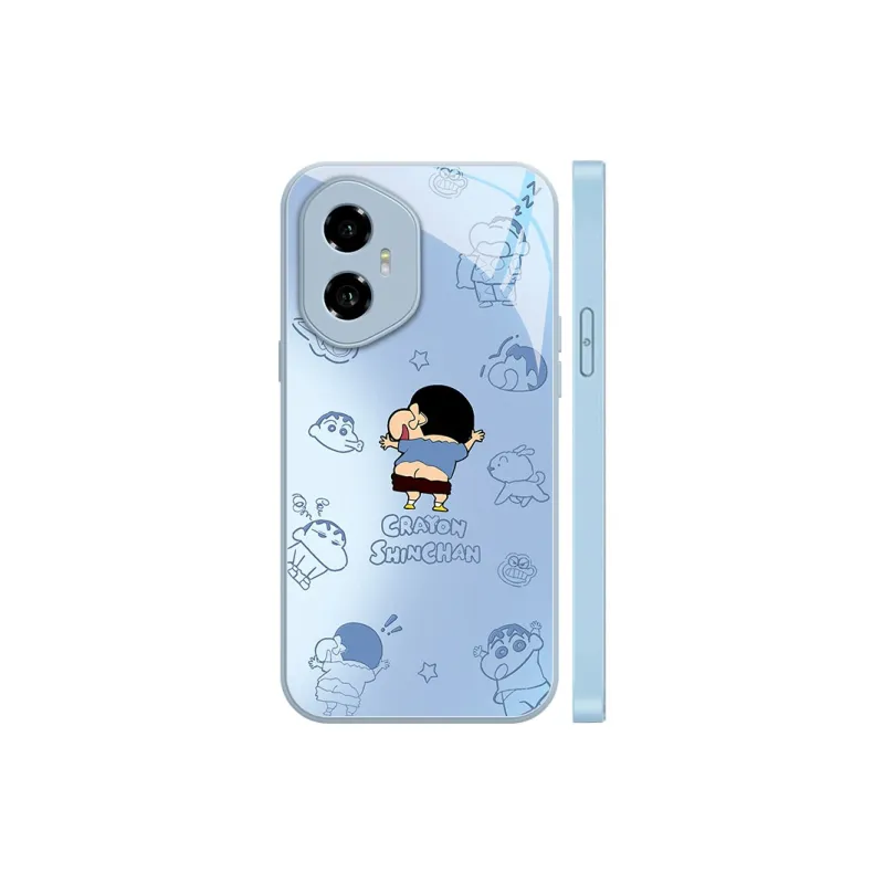 YONGSHI Phone Cases-9