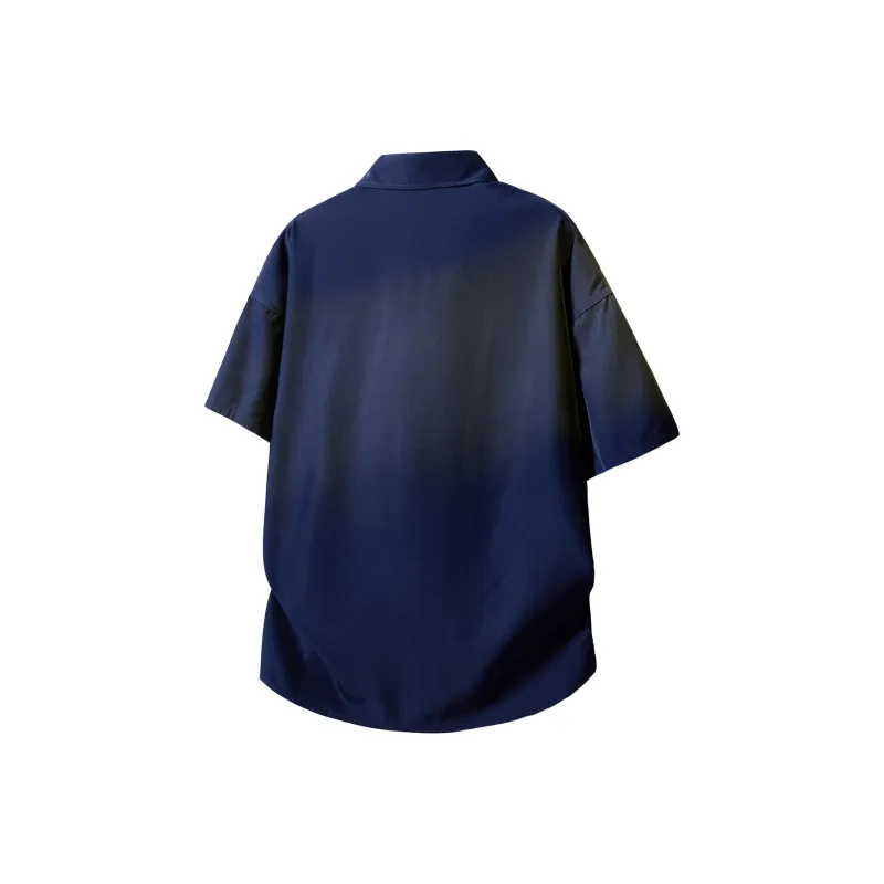 ROBINHOOD Shirts Unisex-17