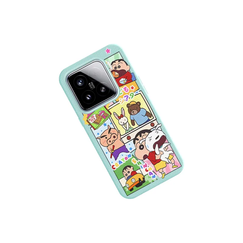 ZHAOXIKE Phone Cases-22