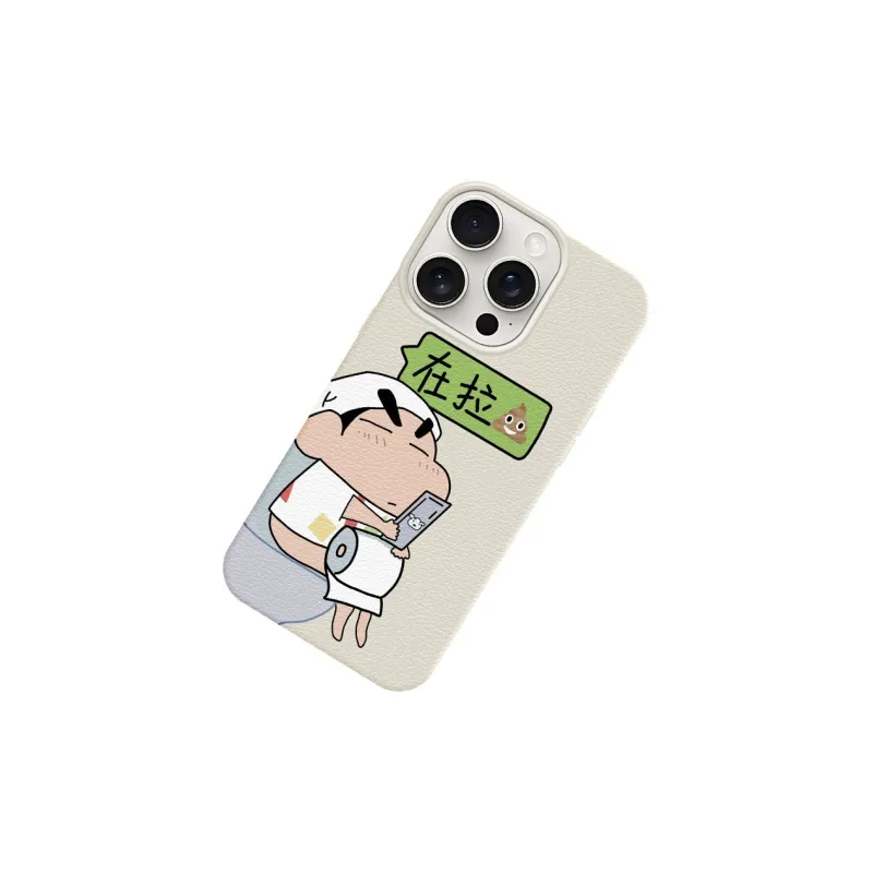 ZHAOXIKE Phone Cases-29
