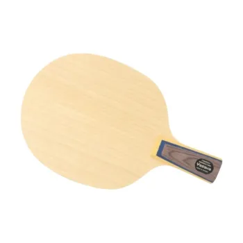 YASAKA Table Tennis Blades
