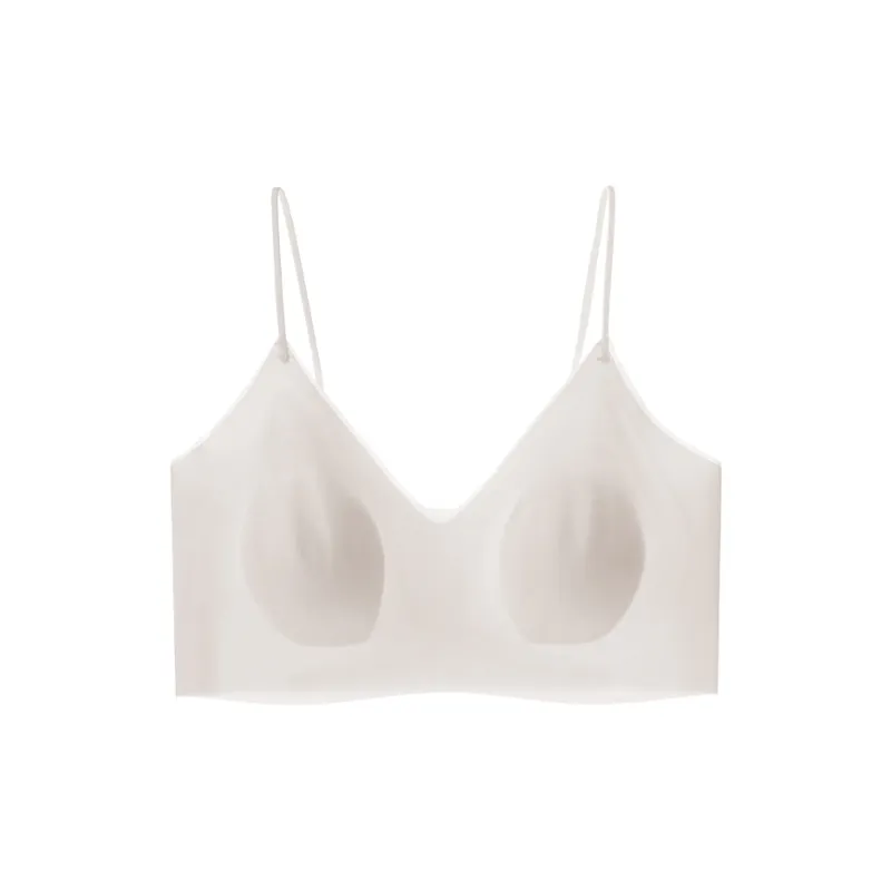NEIZAIMIMA Women's Bras-3