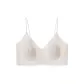 Ceramic Enamel[Breathable Cooling, Not Hot and Uncomfortable]