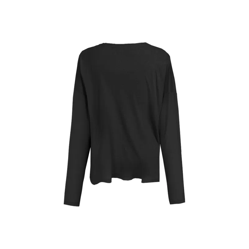 MaxRun World Workout Clothing Women's-4