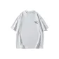 Light Heather Gray