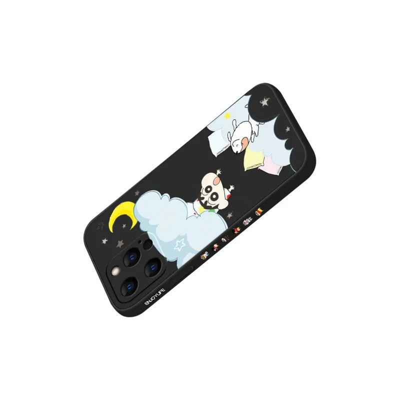 QINGMO Phone Cases-6