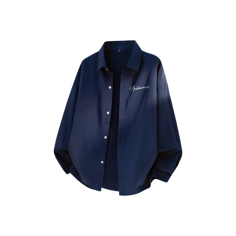 ROBINHOOD Shirts Unisex-8