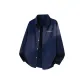 Navy Blue (Long-Sleeved)
