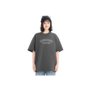 ROSECREED T Shirts Unisex