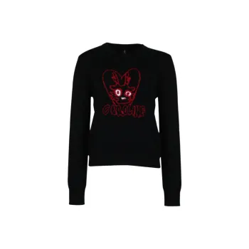 Caroline Sweaters Women's